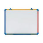 Bioffice Colour Frame Mag Board 600X450