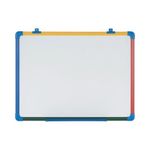 Bioffice Colour Frame Mag Board 600X450