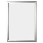 Bi-Office Snap Frame A3