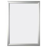 Bi-Office Snap Frame A3