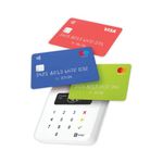 SumUp Air Card Reader