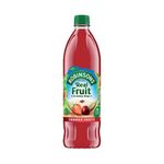 Robinsons Nas Summer Fruits 1 Litre Pk1