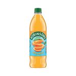 Robinsons 1 Litre Orange Squash No Sugar