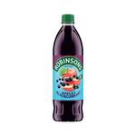 Robinsons 1L Appleblack Squash No Sugar