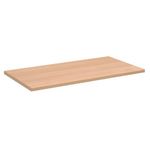 Adjustable Shelf - Beech