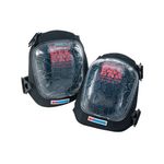 Beeswift B-Brand Hd Gel Knee Pad