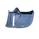 Bolle Blast Visor For Goggles Clr