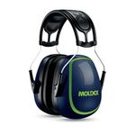 Moldex M5 Ear Muff