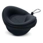 Moldex 3994 Ffp Storage Bag Black