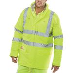 Fr Anti-Static Pad Jacket Sylw 2Xl