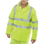 Fr Anti-Static Pad Jacket Sylw 3Xl