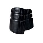 Beeswift Foldable Knee Pad 1 Pair