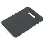 Beeswift Mem Foam Supp Kneeling Pad
