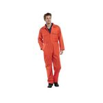 Beeswift Click Pc Bsuit Org 34In