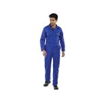 Beeswift Click Pc Bsuit Rblu 32In