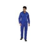 Beeswift Click Pc Bsuit Rblu 46In