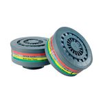 Beeswift Abek1 Filters 1 Pair