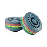 Beeswift Abek1 Filters 1 Pair