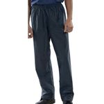 Super B-Dri Trousers Navy Blue Xl