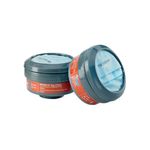 Beeswift A1P2 Filters 1 Pair