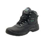 Beeswift Click S3 Thinst Boot Bk 07