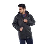 Beeswift Mercury Jacket Blk Lg