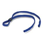 Beeswift Neck Cord