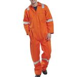 Beeswift Fr Nord Boilersuit Org 38