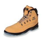 Click S3 Thinsulate Boot Nb 08