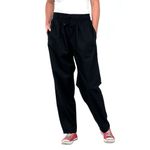 Chefs Trousers Black M