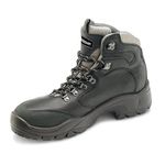 Beeswift Pu Rubber Boot Size 5