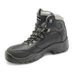 Beeswift Pu Rubber Boot Size 6