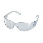Ancona Clear Safety Spectacle Ctas