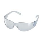 Ancona Clear Safety Spectacle Ctas