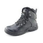 Metatarsal Boot Bl S3 09/43