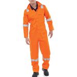 Beeswift Fr Burg Boilersuit Org 38