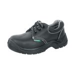 Beeswift D/D Shoe S3 Blk Sz6.5