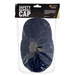 Beeswift Safety Baseball Cap Navy