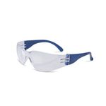 Beeswift Everson Safety Spectacle