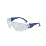 Beeswift Everson Safety Spectacle