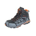 Beeswift Hiker S3 Compst B/O/G 05 38