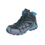 Beeswift Hiker S3 Compst B/B/G 03 36