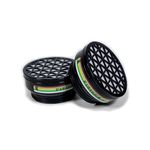 Beeswift Abekp3 Filter P3 1 Pair Blk