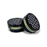 Beeswift Abekp3 Filter P3 1 Pair Blk