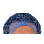 Beeswift Disposable Hairnet