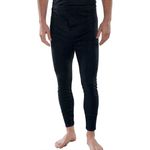 Beeswift Tmal Long Johns Black 2Xl