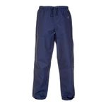 Utrecht Wpf Trousers Nvy Blue L