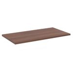 Adjustable Shelf - Walnut