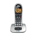 Bt 4000 Big Button Dect Single