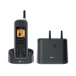 Bt Elements 1K Dect Phone 079482
